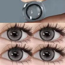 Diamond Sugar Grey