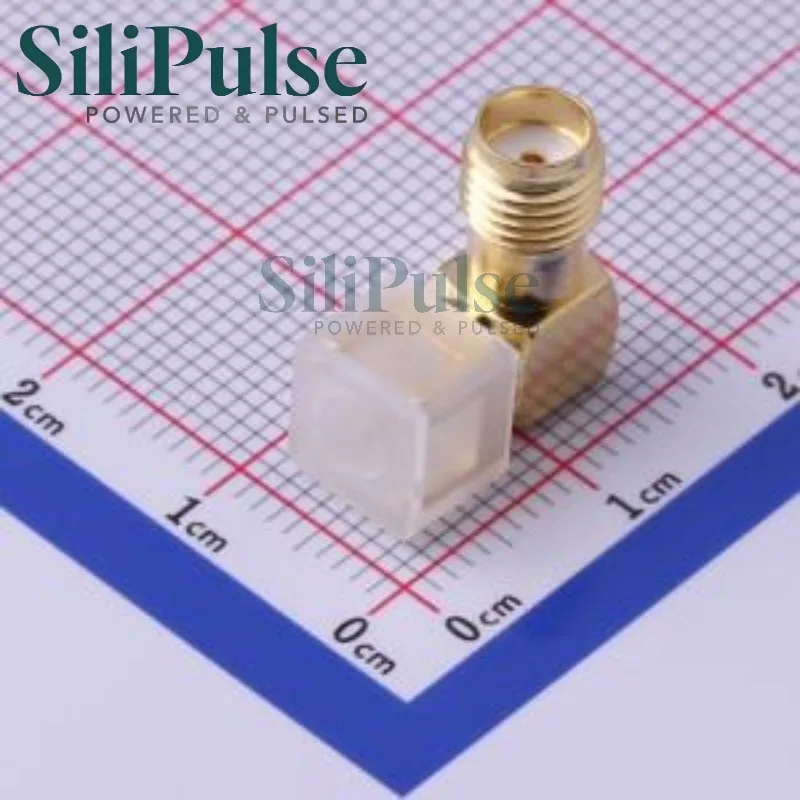 (20-100pcs) BWSMA-KWE-Z001 100% Original In Stock RF 5.3mm