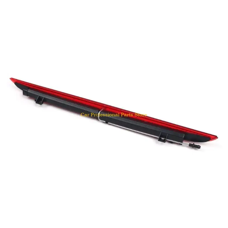 

R53D Tail Stop Light for 2004-2010 Center Rear Roof Light Third Parking Light