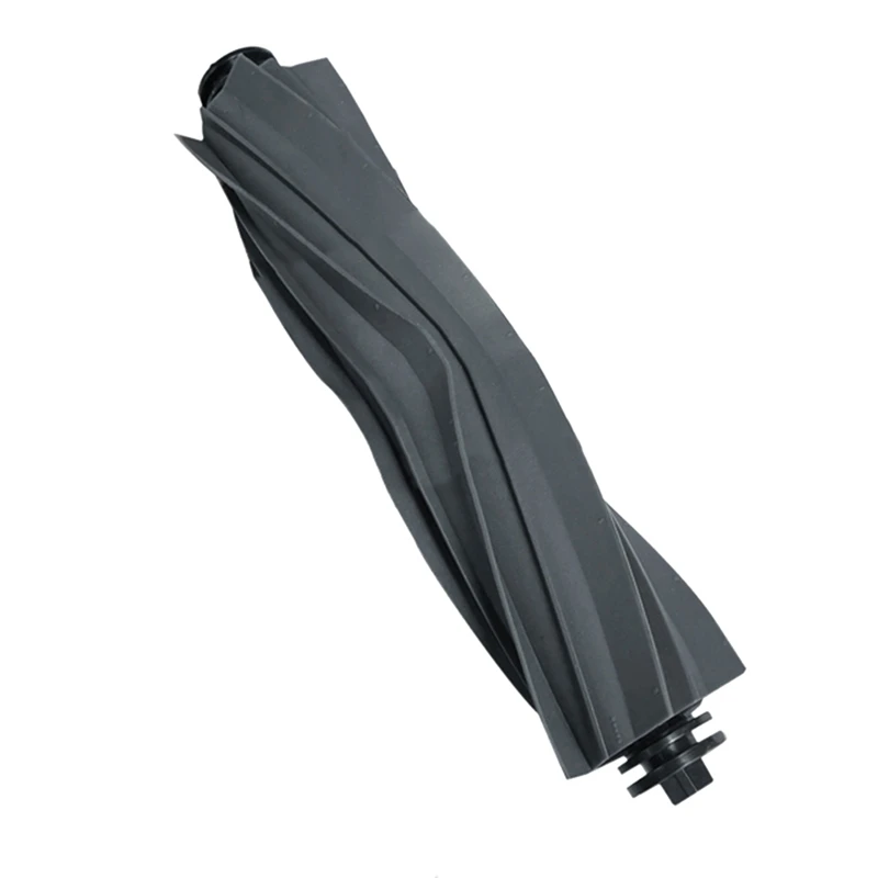 For Dreame X40 Ultra / L40 Ultra, MOVA P50 Pro Ultra /P10 Pro Ultra Parts Main Side Brush Filter Mop Cloth Dust Bag