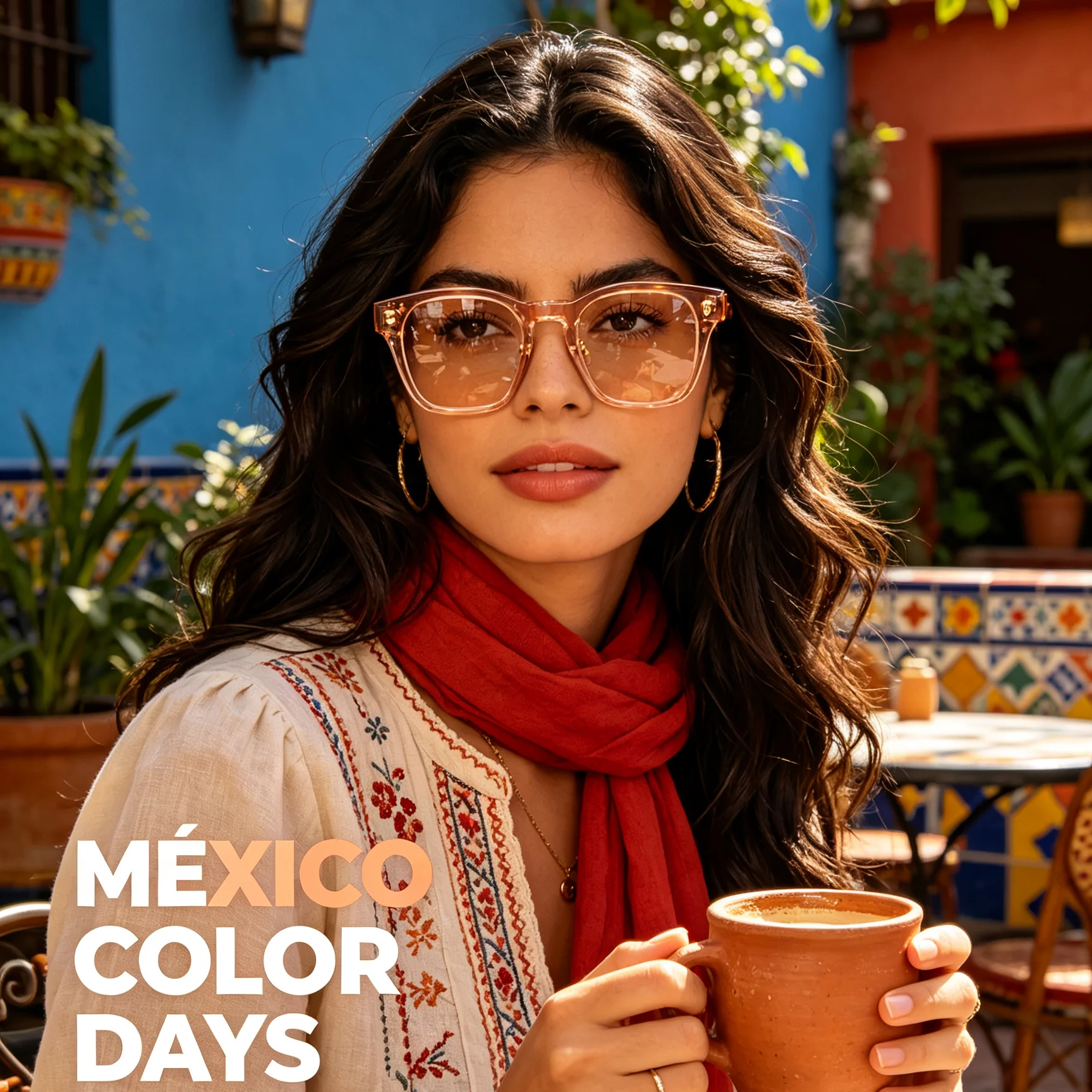2026 World Fashion Trend Top Art Designer's Women's Luxury Glasses Casual Retro Simple Square Punk Men's Acetate Eyeglass Frame