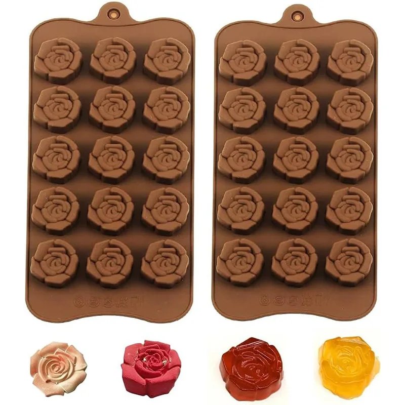 1 ΡΡ. ΡΠΎΡΠΌΠ° Π΄Π»Ρ ΠΊΡΠ±ΠΈΠΊΠΎΠ² Π»ΡΠ΄Π° Ρ ΡΠΎΠ·ΠΎΠΉ, ΡΠΈΠ»ΠΈΠΊΠΎΠ½ΠΎΠ²ΡΠ΅ ΡΠΎΡΠΌΡ Π΄Π»Ρ ΠΊΡΠ±ΠΈΠΊΠΎΠ² Π»ΡΠ΄Π° Ρ ΡΠ²Π΅ΡΠ°ΠΌΠΈ, 15 ΠΏΠΎΠ»ΠΎΡΡΠ΅ΠΉ ΠΊΠΎΠΊΡΠ΅ΠΉΠ»Π΅ΠΉ, Π²ΠΈΡΠΊΠΈ, ΠΊΠΎΠ½ΡΠ΅ΡΡ, ΡΠΎΠΊΠΎΠ»Π°Π΄Π½ΡΠΉ ΡΠΎΡΡ, ΠΏΠ΅ΡΠ΅Π½ΡΠ΅, ΡΠΎΡΠΌΡ Π΄Π»Ρ Π²ΡΠΏΠ΅ΡΠΊΠΈ ΡΠΎΡΡΠ° 1 ΡΡ. ΡΠΎΡΠΌΠ° Π΄Π»Ρ ΠΊΡΠ±ΠΈΠΊΠΎΠ² Π»ΡΠ΄Π° Ρ ΡΠΎΠ·ΠΎΠΉ, ΡΠΈΠ»ΠΈΠΊΠΎΠ½ΠΎΠ²ΡΠ΅ ΡΠΎΡΠΌΡ Π΄Π»Ρ ΠΊΡΠ±ΠΈΠΊΠΎΠ² Π»ΡΠ΄Π° Ρ ΡΠ²Π΅ΡΠ°ΠΌΠΈ, 15 ΠΏΠΎΠ»ΠΎΡΡΠ΅ΠΉ ΠΊΠΎΠΊΡΠ΅ΠΉΠ»Π΅ΠΉ, Π²ΠΈΡΠΊΠΈ, ΠΊΠΎΠ½ΡΠ΅ΡΡ, ΡΠΎΠΊΠΎΠ»Π°Π΄Π½ΡΠΉ ΡΠΎΡΡ, ΠΏΠ΅ΡΠ΅Π½ΡΠ΅, ΡΠΎΡΠΌΡ Π΄Π»Ρ Π²ΡΠΏΠ΅ΡΠΊΠΈ ΡΠΎΡΡΠ°