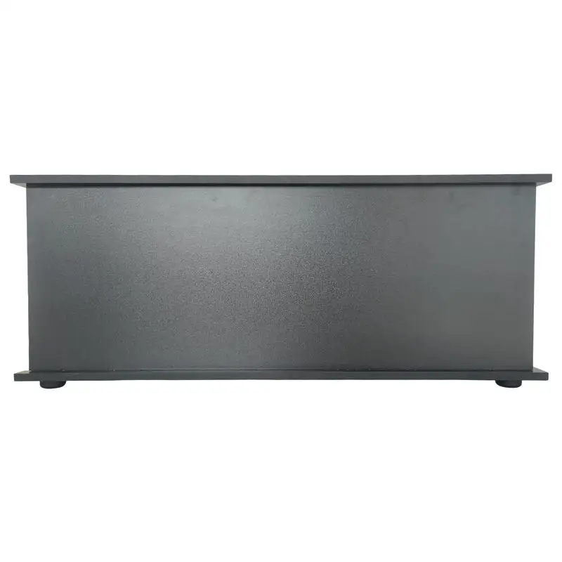 خزانة تخزين قماش كبيرة لغرفة النوم لتنظيم الملابس والإكسسوارات، تصميم موفر للمساحة، أنيق وعملي