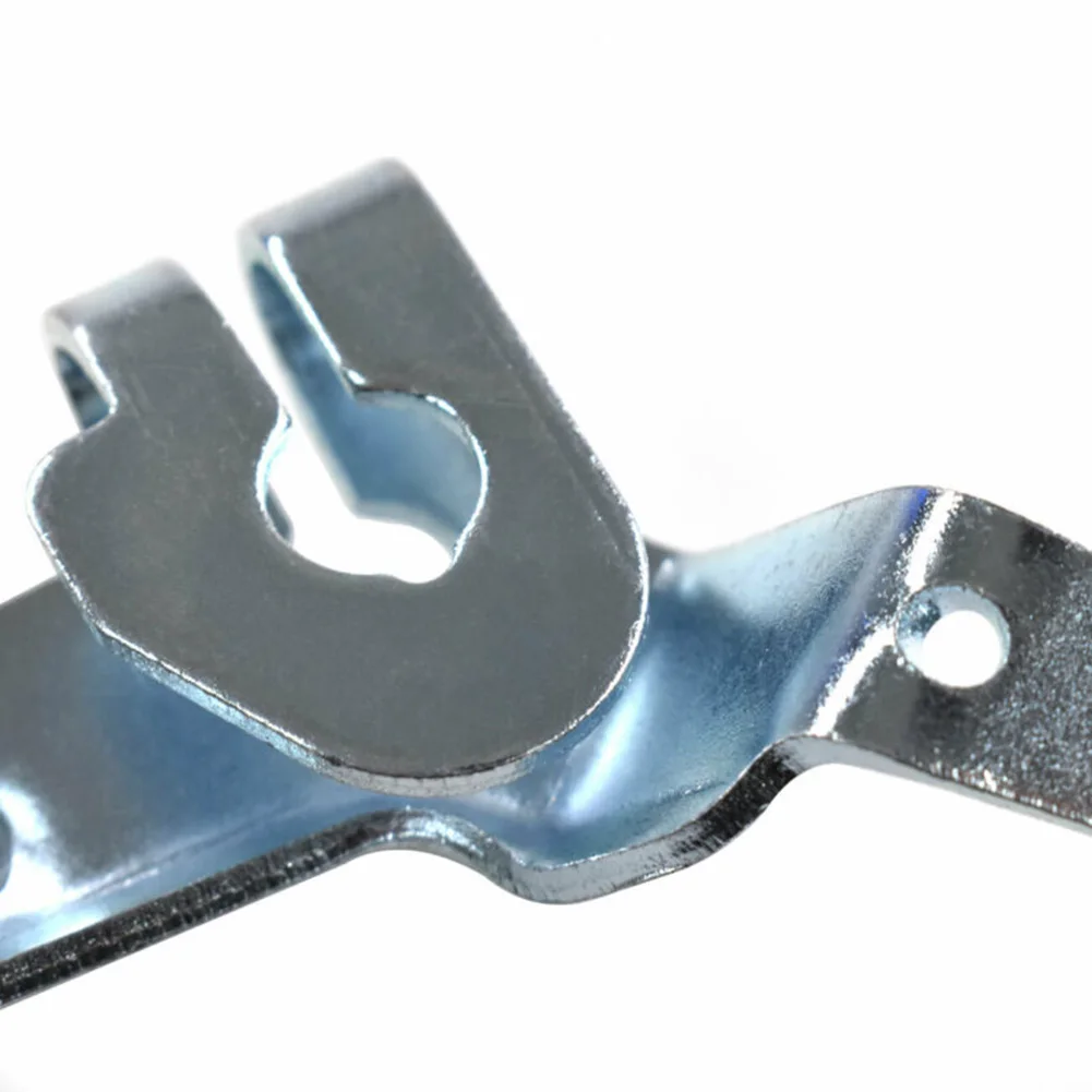 

Рычаг управления регулятором и возвратная пружина дроссельной заслонки для GX390 для GX340 11, замена двигателя с совместимой пружиной управления скоростью