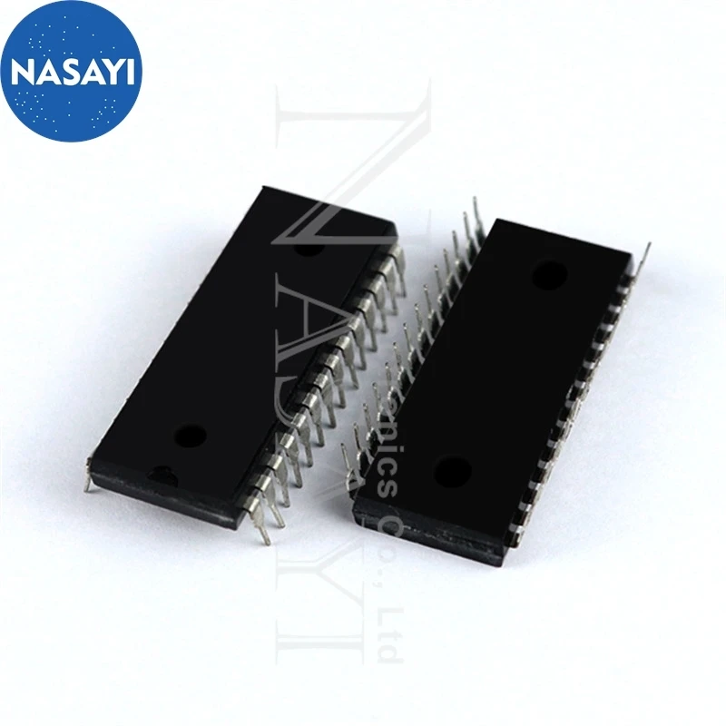 5PCS TDA7440D TDA7440 TMM2063P-10 TMM2063 MC34018L MC34018DW MC34018 DS1216C DS1216 SC7314S SC7314 R6551AP R6551P R6551