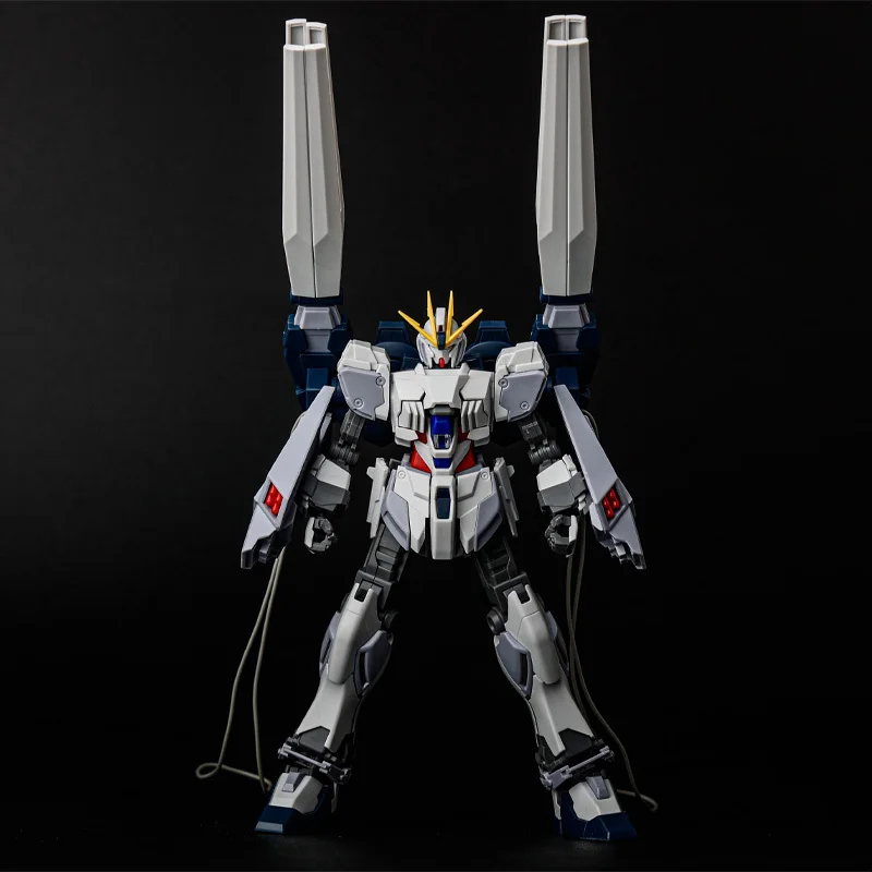 Thumbnail 2 - #34 Ranked Gundam Model Kits Picks in 2026