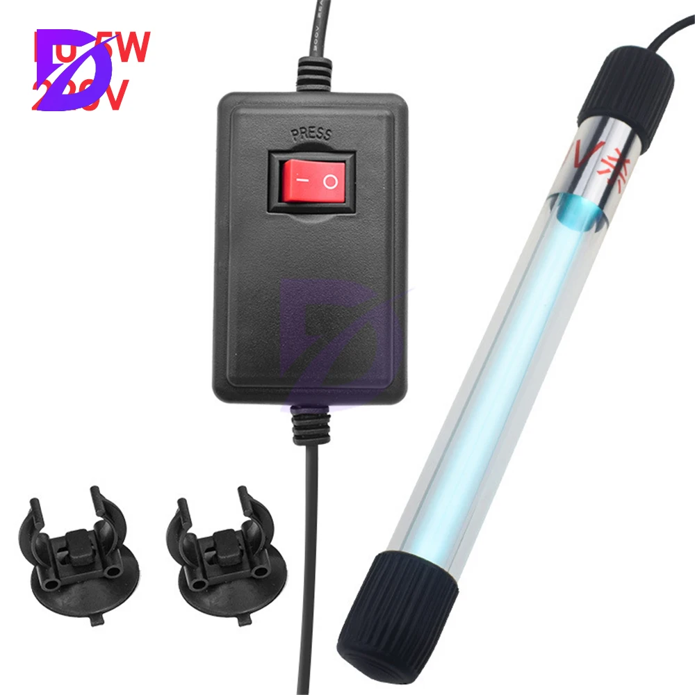 especificacao-europeia-220v-aquario-mergulho-esterilizador-uv-tanque-de-peixes-aquario-remocao-de-algas-lampada-germicida-uv