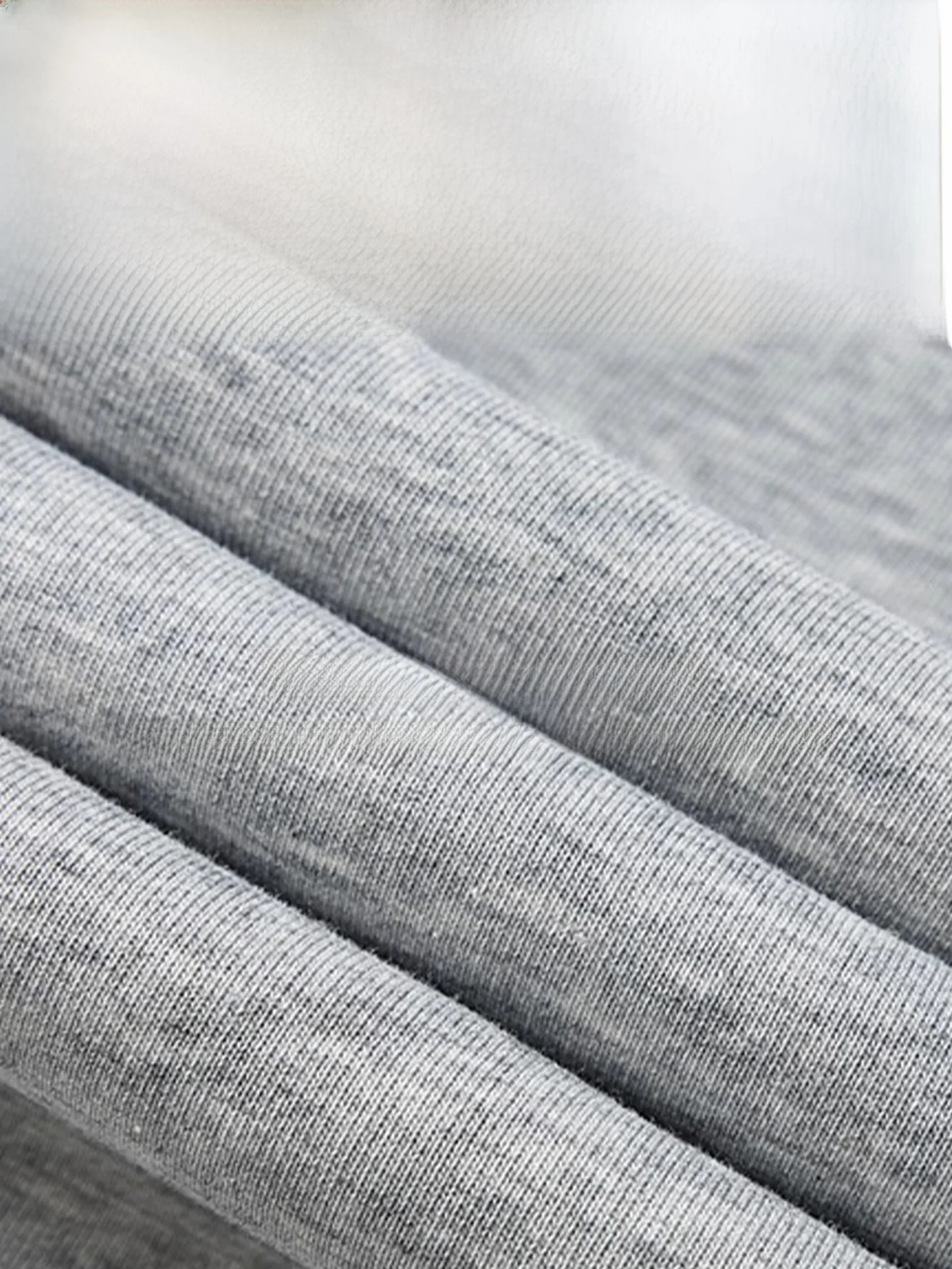 Hohe Taille Bell Bot Yoga Hosen frauen ey Abnehmen Hosen Herbst Neue Sle Casual Hosen Atmungsaktive Bequeme Stoff