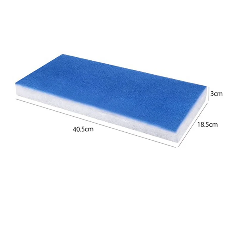 J1UL1N 12 ชิ้นสีบูธกรอง, Airbrush Paint Booth ชุดกรอง, การออกแบบสองชั้น, Fit Airbrush Hobby, สีบูธ