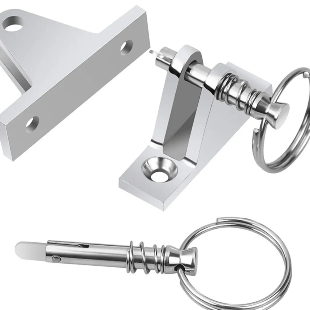1-peca-dobradica-de-conves-de-barco-em-aco-inoxidavel-polido-espelhado-acessorio-para-toldo-de-barco-para-montagem-de-toldo-maritimo-caiaque-canoa-bote-de-pesca
