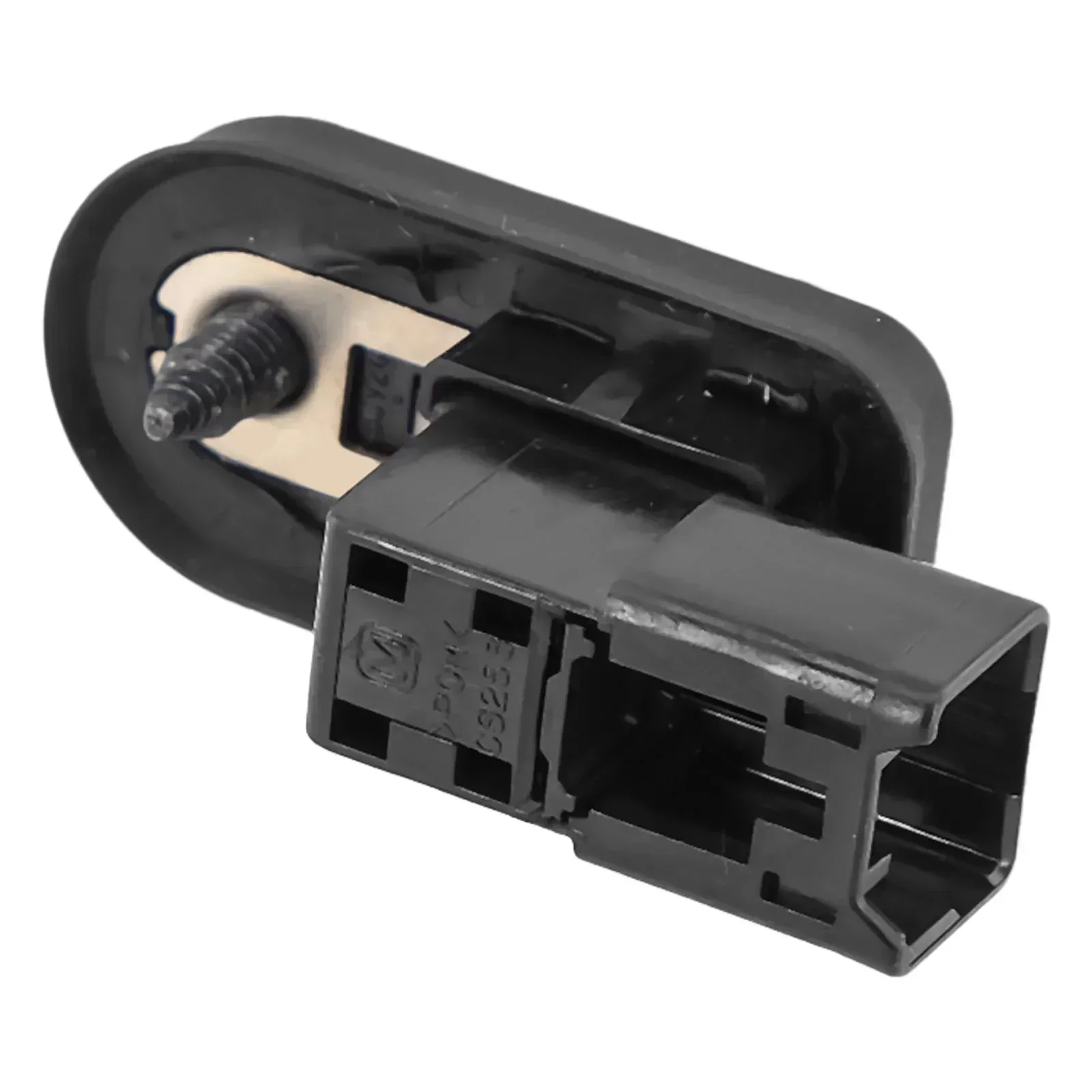 

Универсальная совместимость датчик для внутренней двери для Outlander 20022020 8608A220 подходит для нескольких моделей