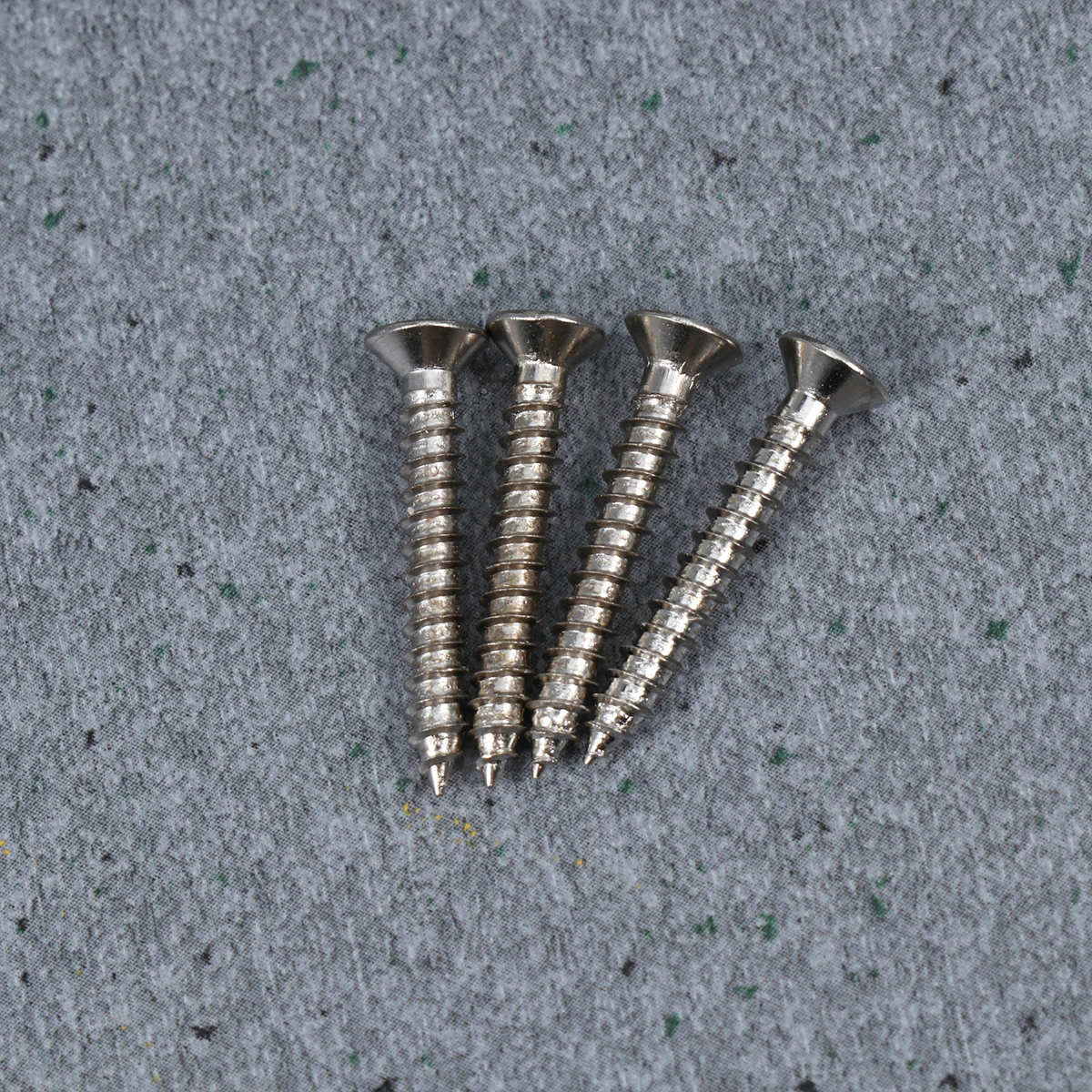 

45X13Mm Hidden Hinge Stainless Steel Cross Concealed Folding Door Hinge For Cabinet Wood Table Rv Interior Heavy Duty