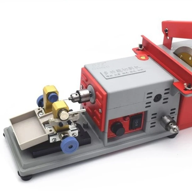 

Машины для ювелиров: мини-дрель для сверления жемчуга и работы с ювелирными изделиями