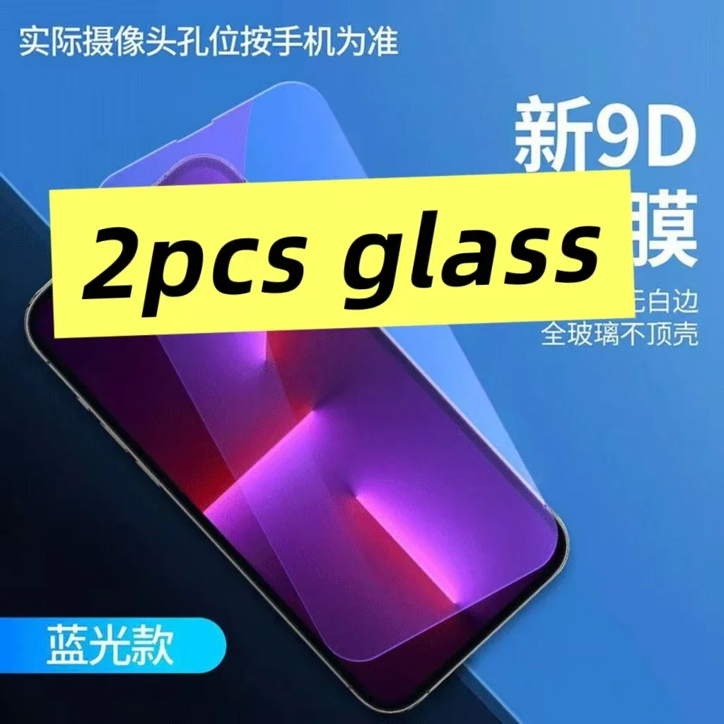 9d protective tempered glass for huawei p smart 2021 screen protector on psmart2021 psmart smar smat safety film huawey huwei 9h