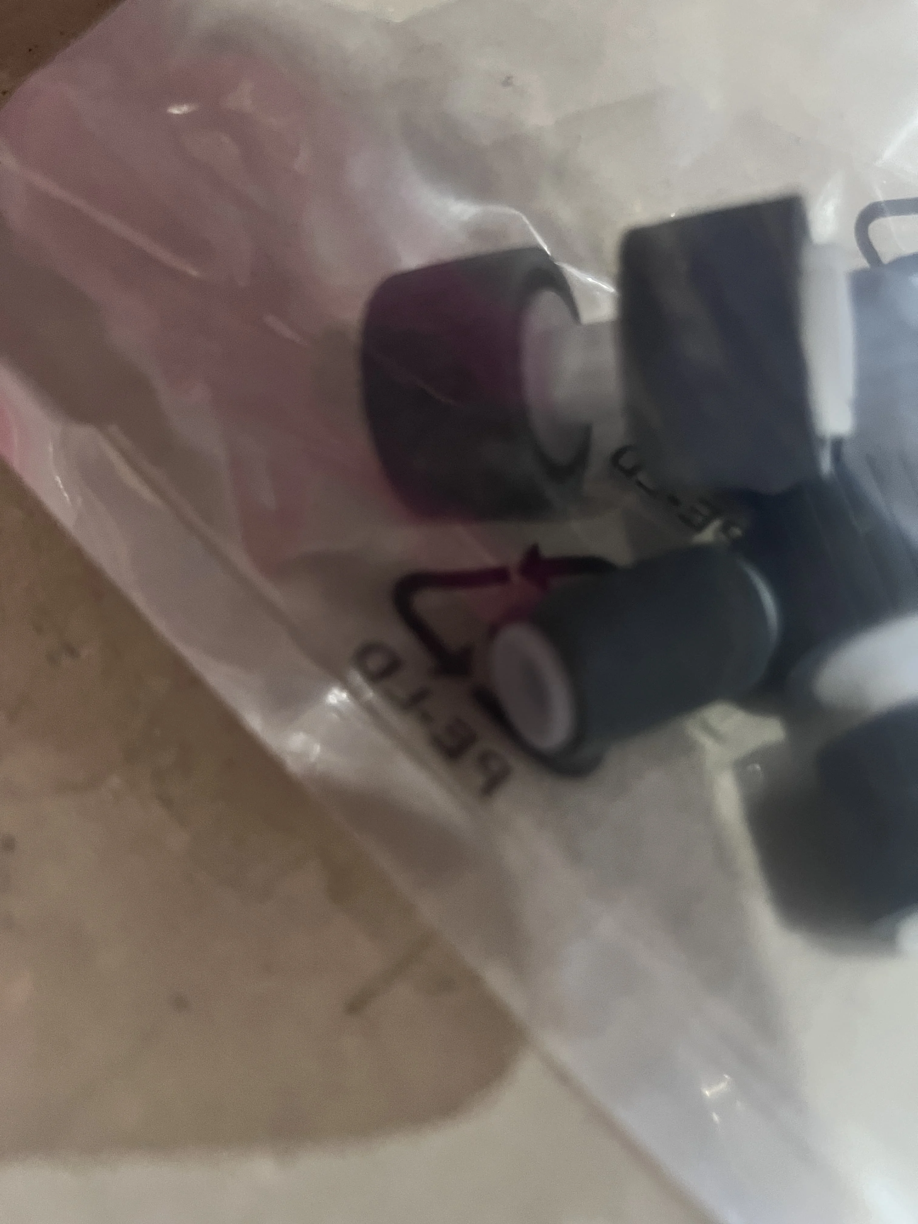 1X B12B813581 Rolle… - image