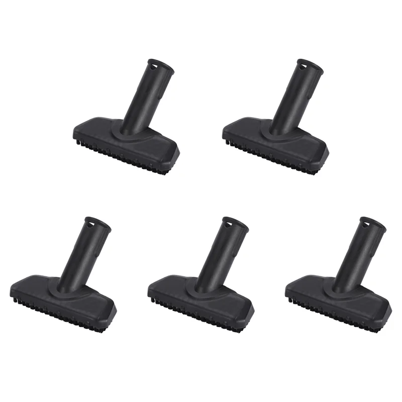 b07b-pour-karcher-sc1-brosse-a-main-brosse-a-main-pour-nettoyeur-vapeur-sc1-sc2-sc3-accessoire-de-remplacement-brosse-a-main-5-pieces