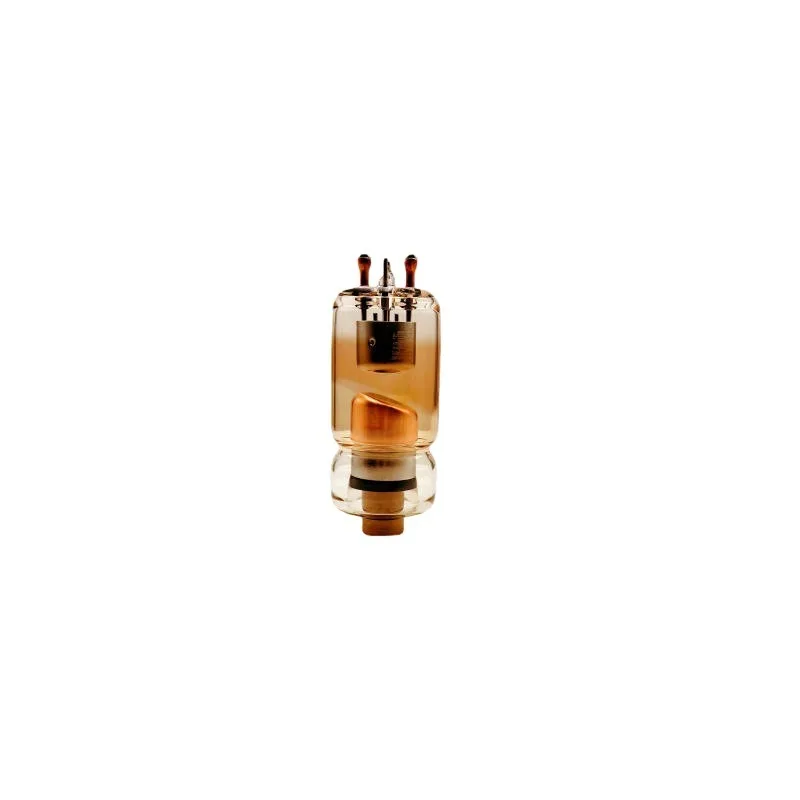 70 kV Integrated Inner X-Ray Tube with 0.7 mm Small Focal Spot, Built-in X Ray Ray Tube Replacement Part