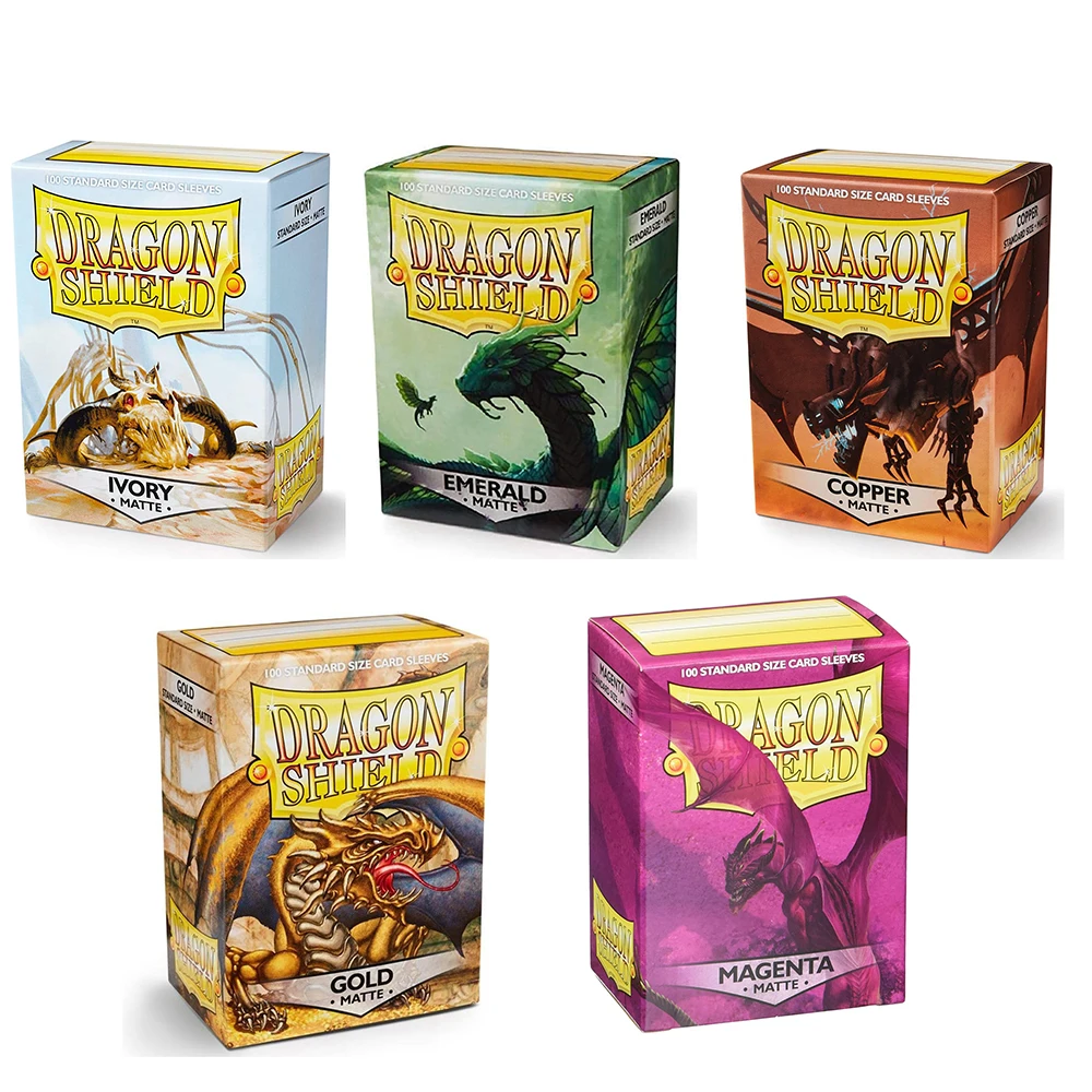 star wars outer rim card sleeves Amazon.com: Ryker | Compatible with Star Wars Outer Rim Card Sleeve Kit