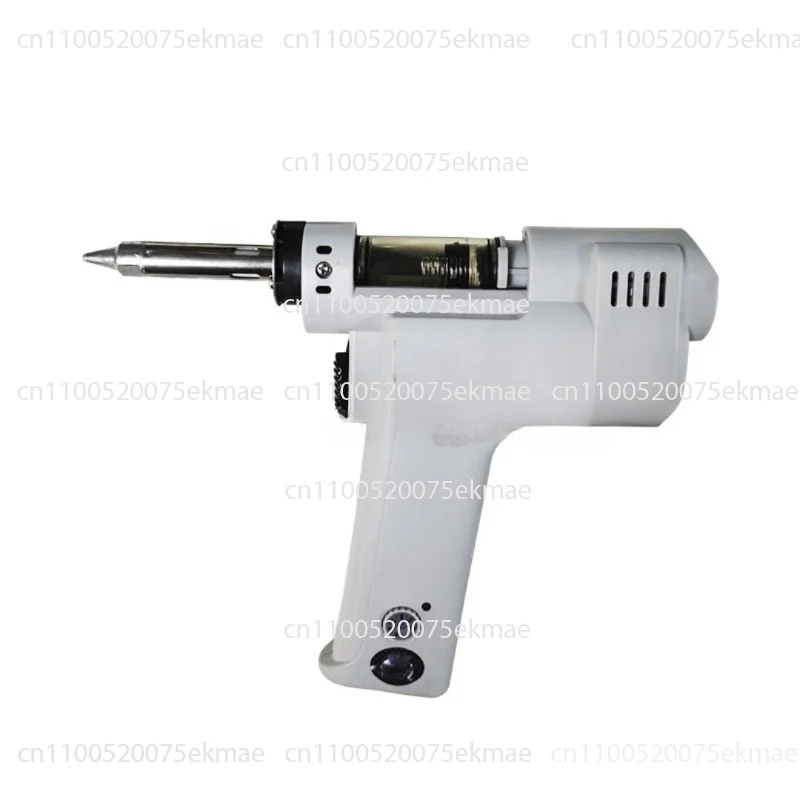 S-993A/S-997P/ PN-998 Absorb Electric Hot Air Gun Desoldering Pump Soldering Iron 110V/220V