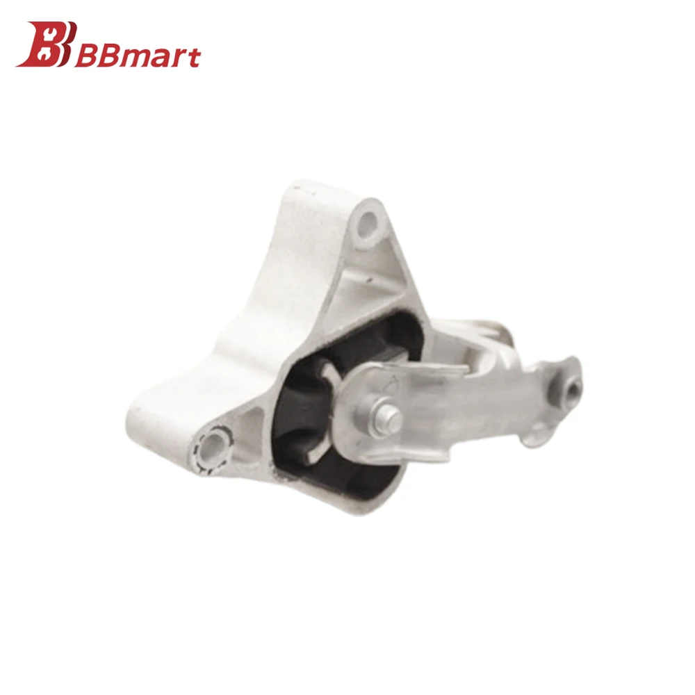 A2462400809 BBmart Auto Parts 1pcs Right Engine Upper Motor Mount Suppor For Mercedes Benz W176 2014-2018 Car Accessories