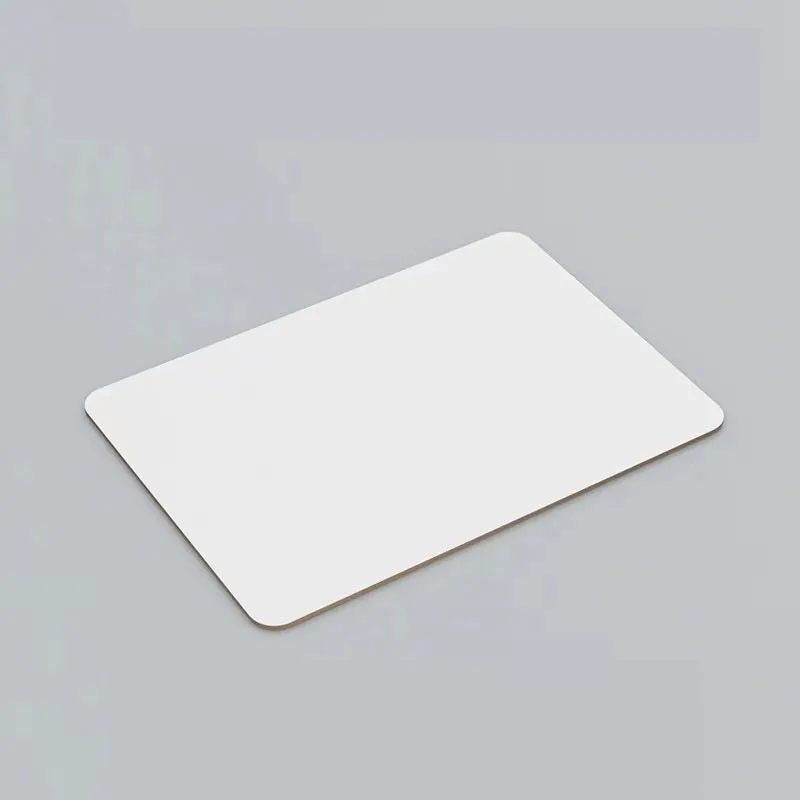 Imagem -06 - Dupla Face Mini Quadro Branco para Crianças Quadro de Ensino Portátil com Suporte para Casa e Escola