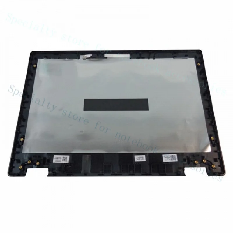 

A++ for Acer Chromebook C721 CB311-10H Lcd Back Cover 60.HBNN7.002