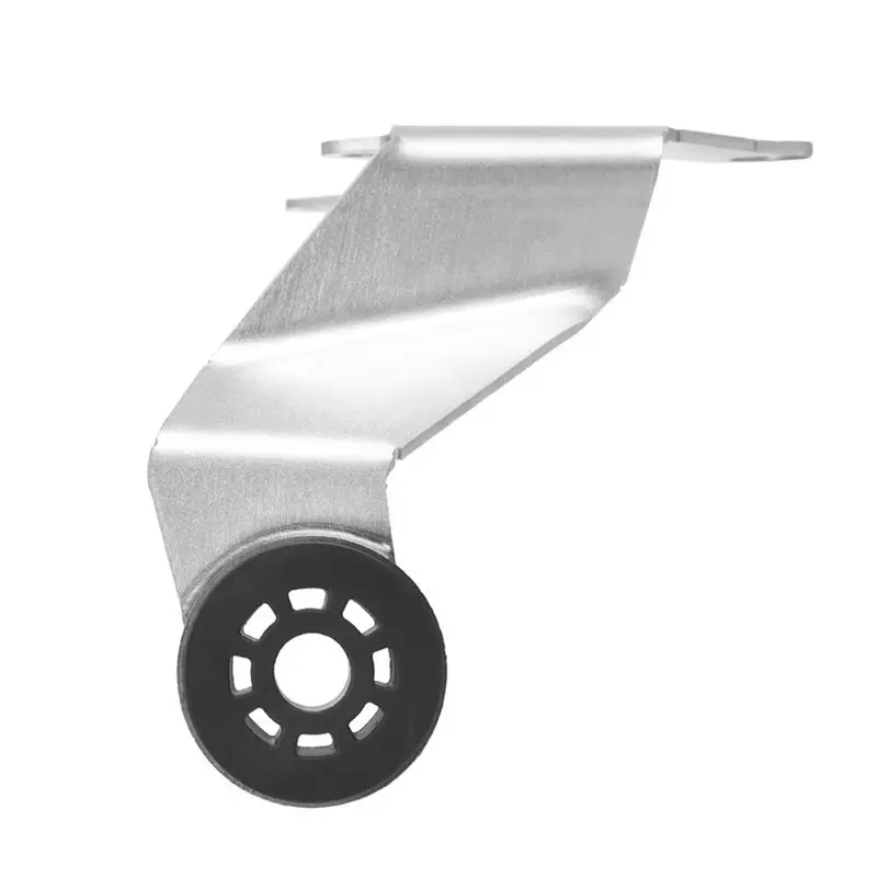 【Top Sale !!】Exhaust Hanger Stay Muffler Pipe Bracket Exhausts Systems Holder Parts Motorcycle Parts For BMW R Nine T R9T