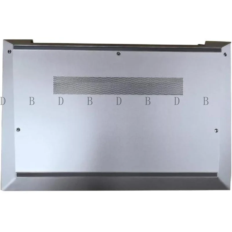 aa-nouvelle-coque-de-protection-inferieure-pour-base-m15211-001-pour-ordinateur-portable-hp-elitebook-840-850-g7-g8-745-g7-coque-de-remplacement-d