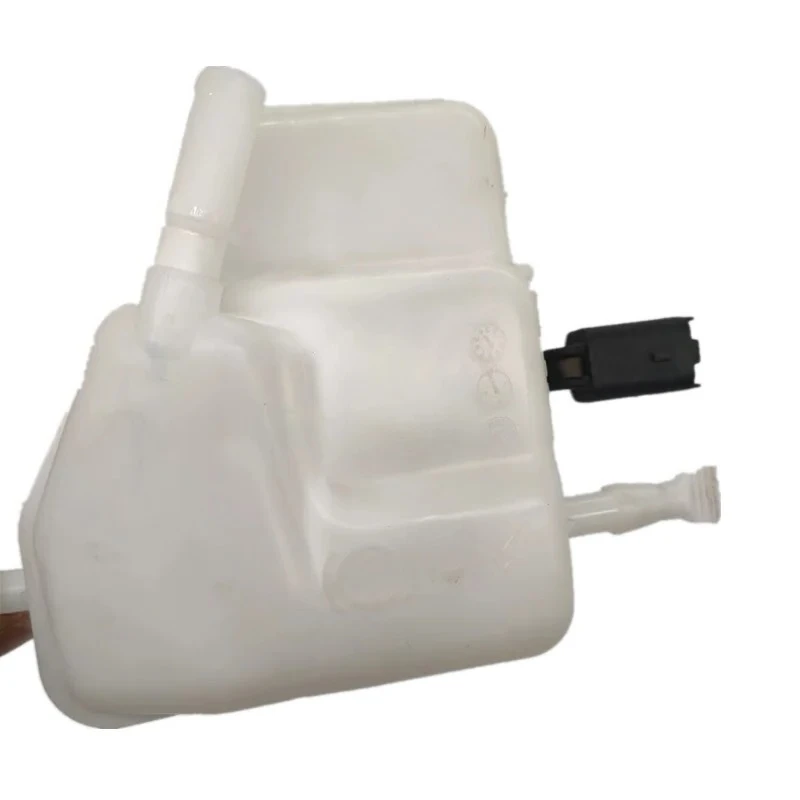 

1612923380 Для Peugeot 308S, нового 308, 408, T9: бачок тормозной жидкости, резервуар для тормозной жидкости, главный тормозной цилиндр, емкость для тормозной жидкости.