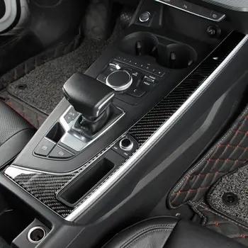 10 最佳銷售 奧迪A5內裝配件 - №10