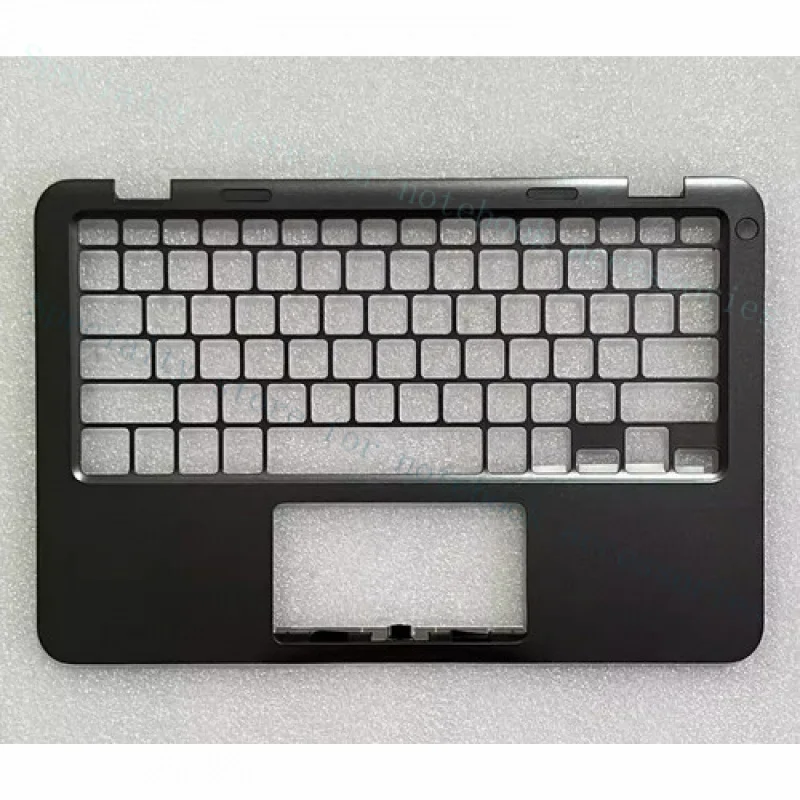 

1 шт. для Dell Inspiron 11 3162 3180 чехол для упора для рук ноутбука 08WGJC