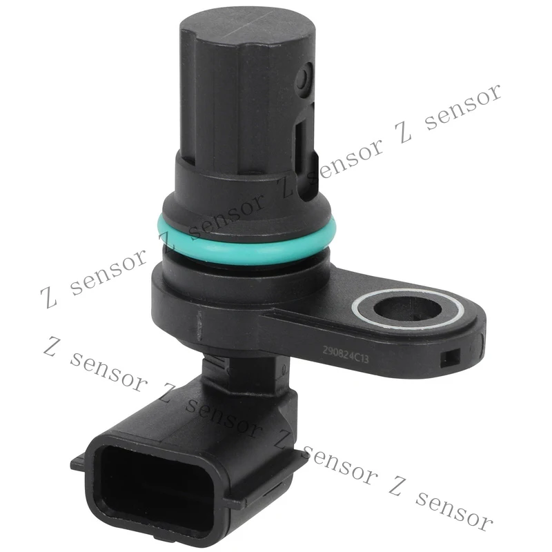 AAA+ Camshaft Position Sensor For Nissan Sentra Tiida NV200 Cube Versa 23731-3LM1A