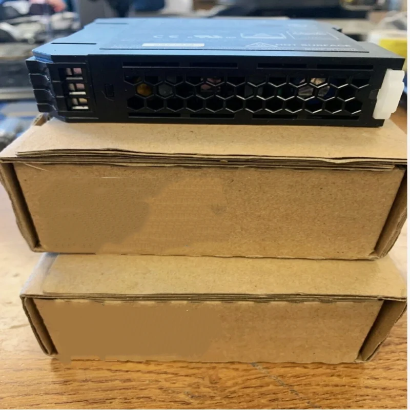 

Brand new original switch mode power supply S8VKG01524