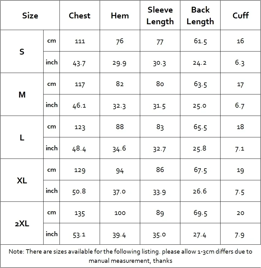 الأحمر تورنادو الرجعية بدوره إلى أسفل طوق سترة ربيع الخريف الرجال ملابس خارجية غير رسمية سترة واقية HLD-0002 #6