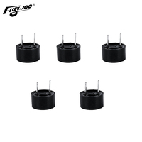 5PCS Flywoo Active Alarm Buzzer