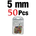 5mm