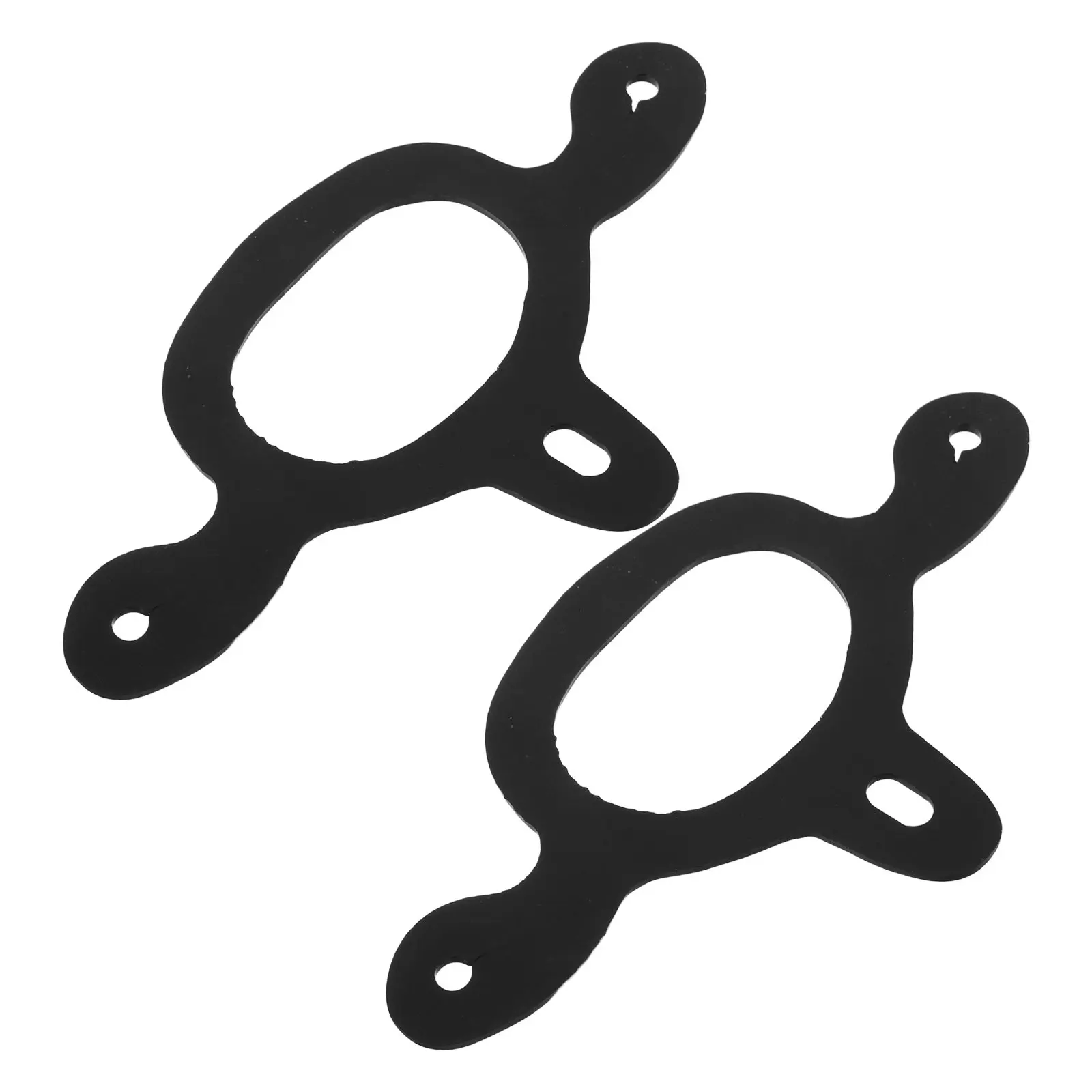 2-pecas-de-correias-de-borracha-pretas-para-botas-correias-de-cowboy-acessorios-para-equitacao-masculina