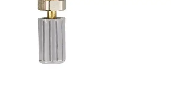 

Dental Regulating Control Water Valve Larger/small for Dental Chair Turbine Unit Tool Dental Supplies