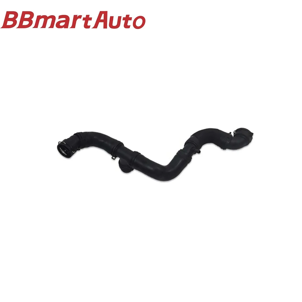 

LR034641 BBmart Auto Parts 1 pcs Coolant Water Hose Radiator Hose For Land Rover Range Rover Sport Range Rover Vogue