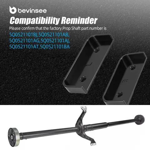 10 best sales गोल्फ 7.5 आर - №9