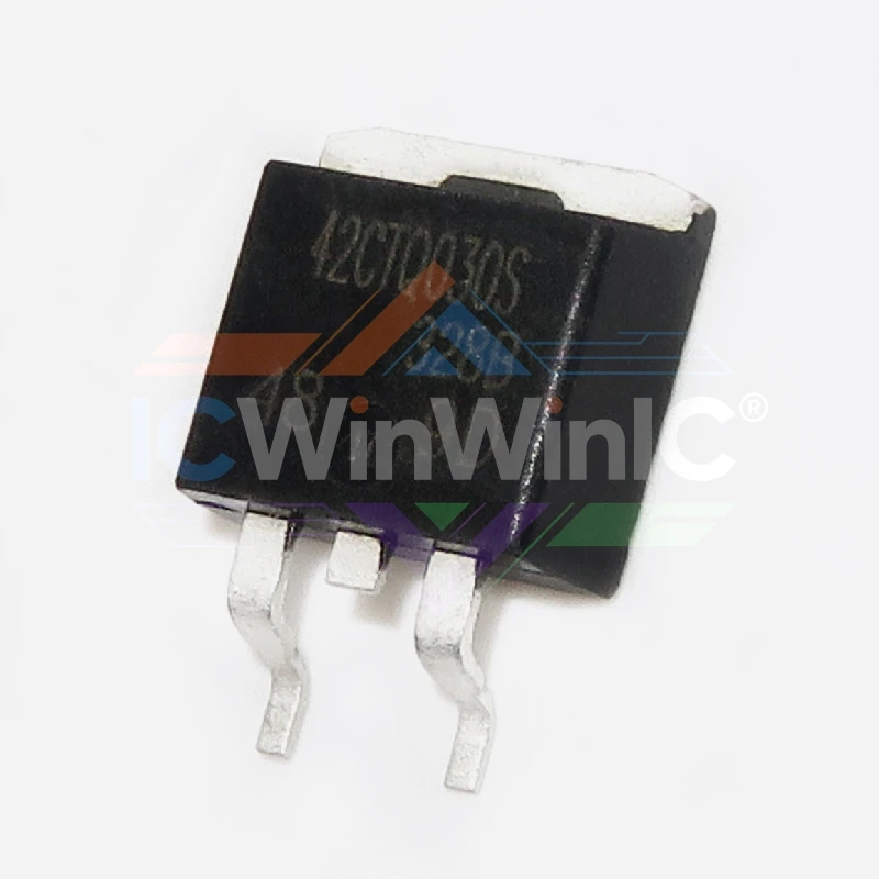 6-30PCS IT8718F-S IT8718 HXS 42CTQ030S 42CTQ030 CD4070BE CD4070 AP8269 8269 TOP252PN TOP252 TEA1506P TEA1506