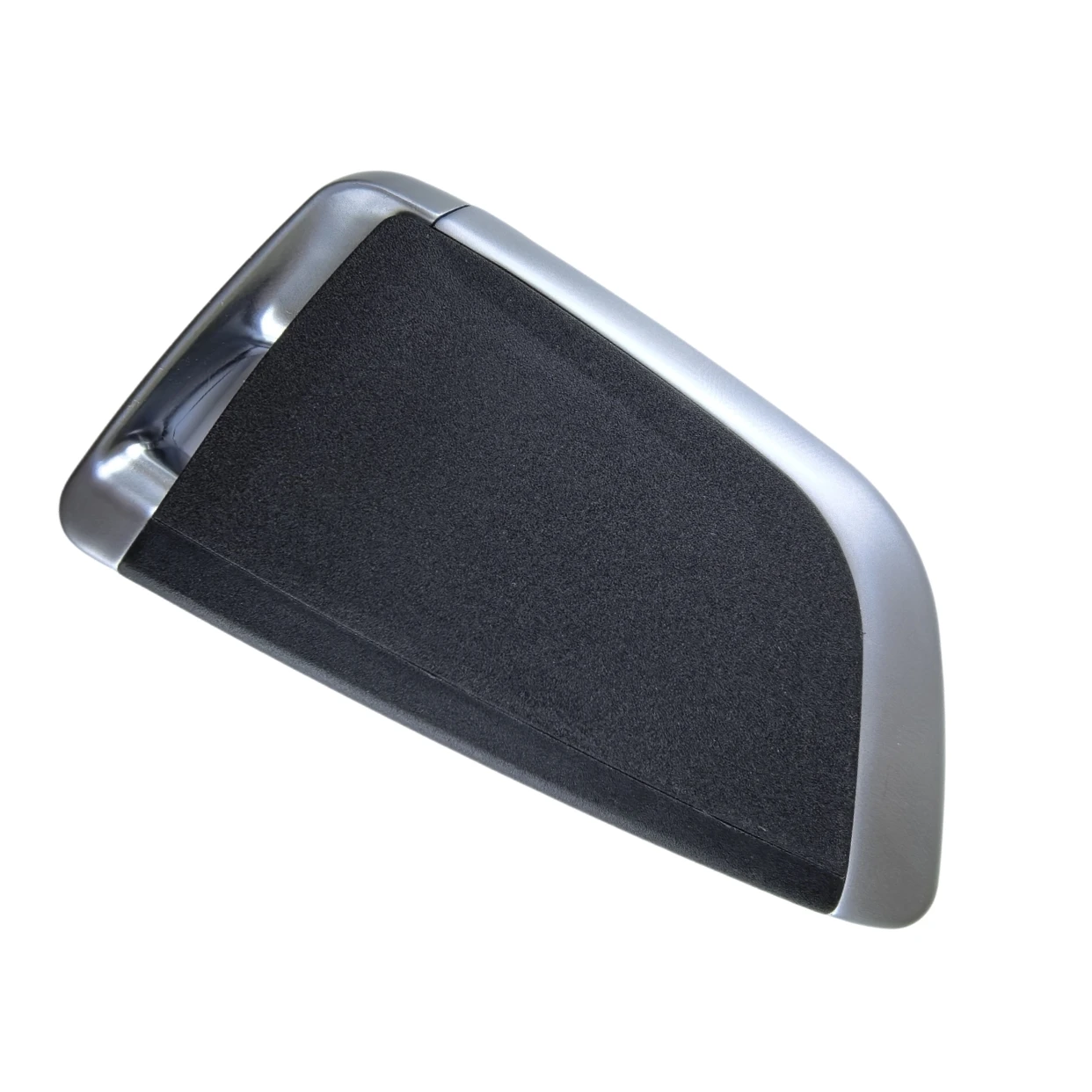 BMW 3 5 6 8 X3 X4 X5 X7 Gシリーズ G21 G20 G31 G30用 車のリモートキーシェル 3/4ボタン オートキーレスFOBケースハウジング交換