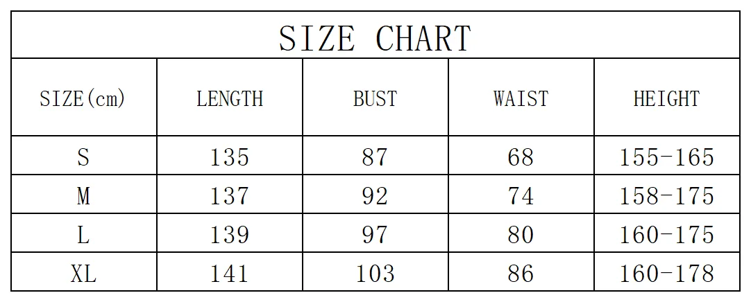 [You're My Secret] Women Medieval Costume Halloween Court Ball Flared Sleeve Princess Dress Cosplay Stage Performance Costume