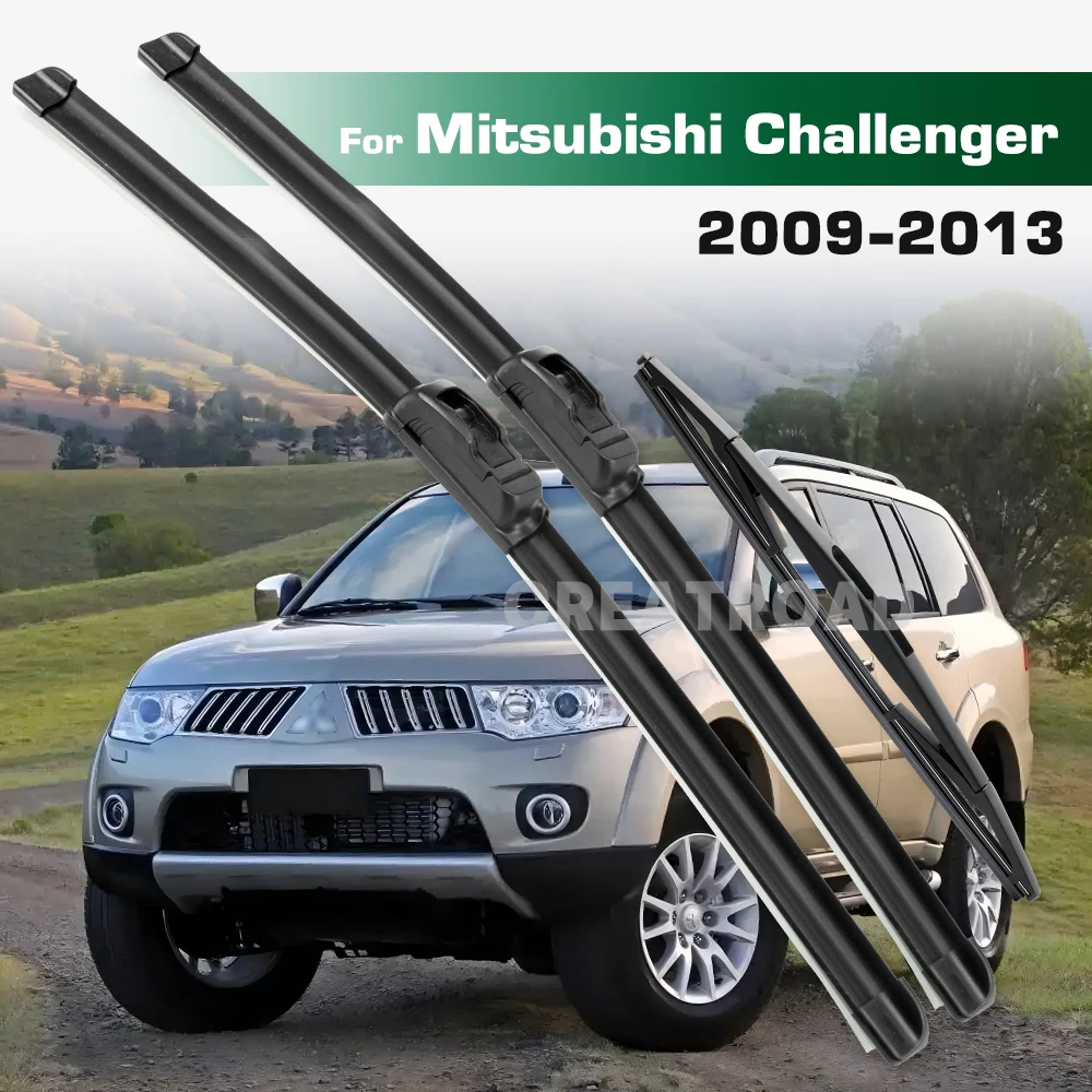 Greatroad Wiper Set… - image