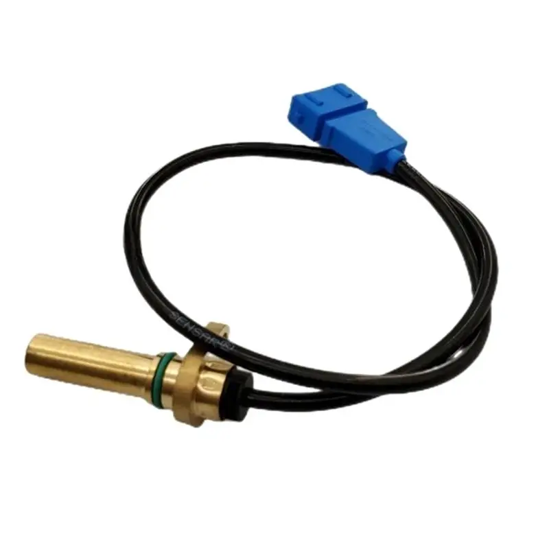 Precision Forklift …