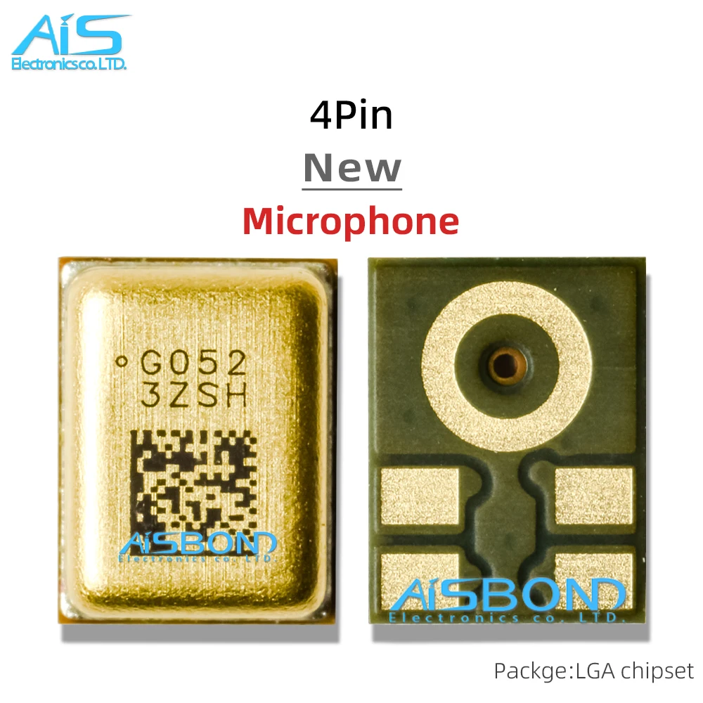 

10 шт./лот, новый микрофон, внутренний микрофон, приемник, динамик для Huawei Mate60 P60 Mate 60 Pro Art Mate60Pro P60Pro P60Art