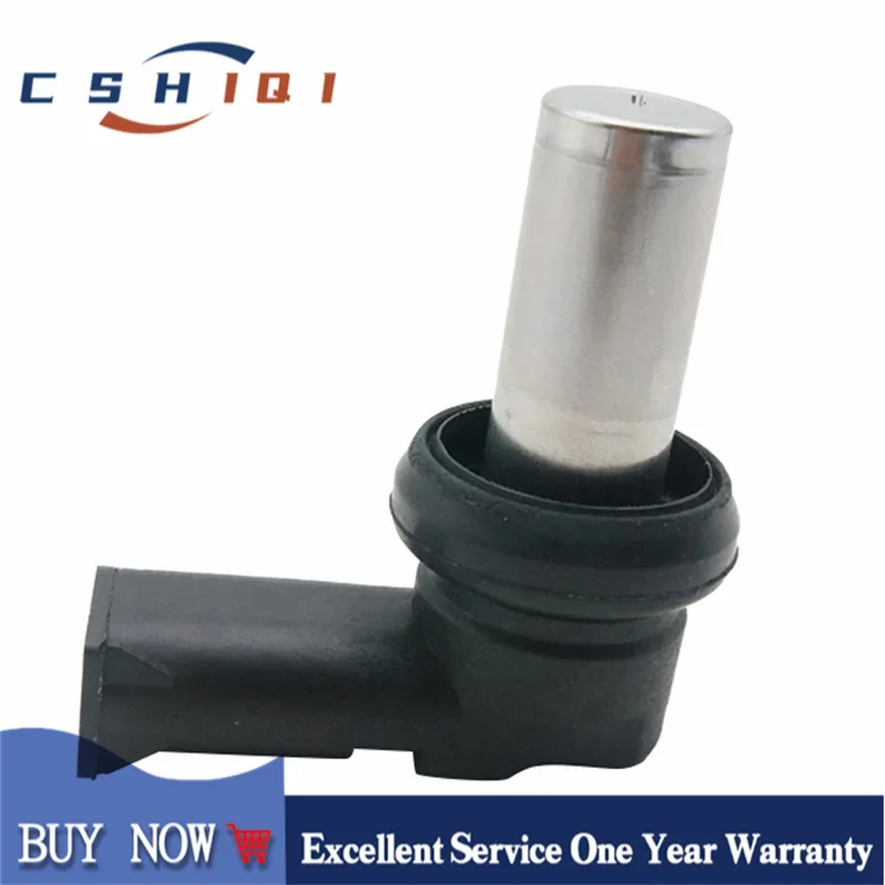 0011532120 Crankshaft Position Sensor Speed RPM Sensor For Mercedes-Benz Vario 1996- Auto Part Accessories 00115 33120