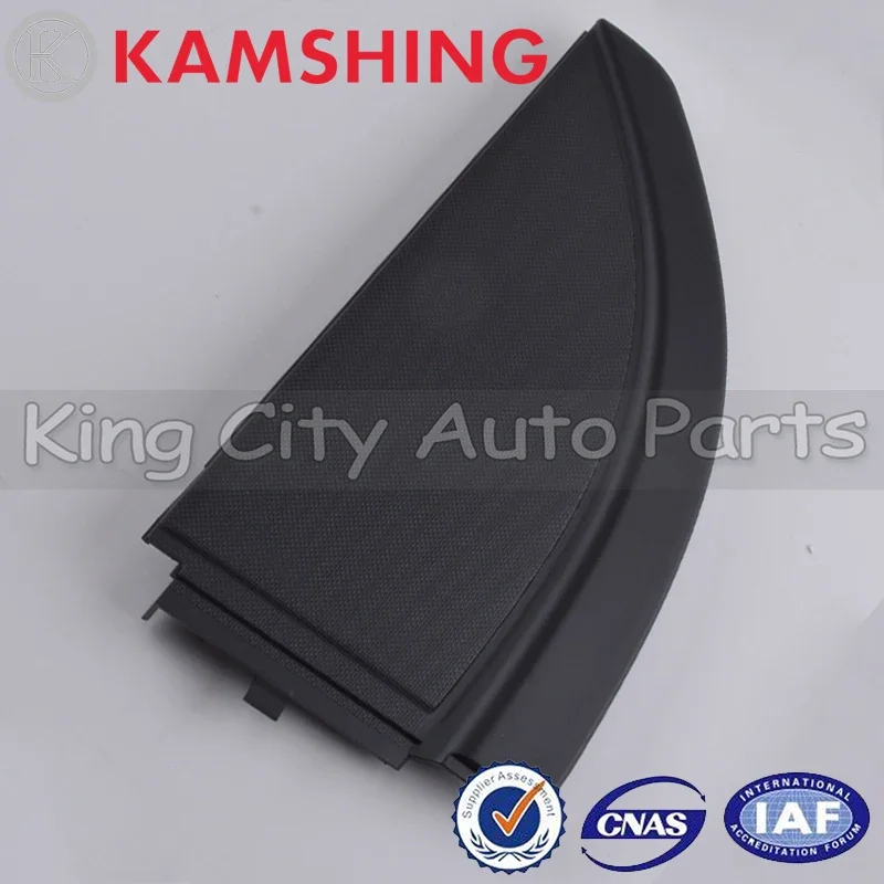 

Для Hyundai Sonata 2002, стекло заднего окна, треугольная пластина, зеркало, угловое треугольное окно, декоративная крышка, панель 83830-3D010