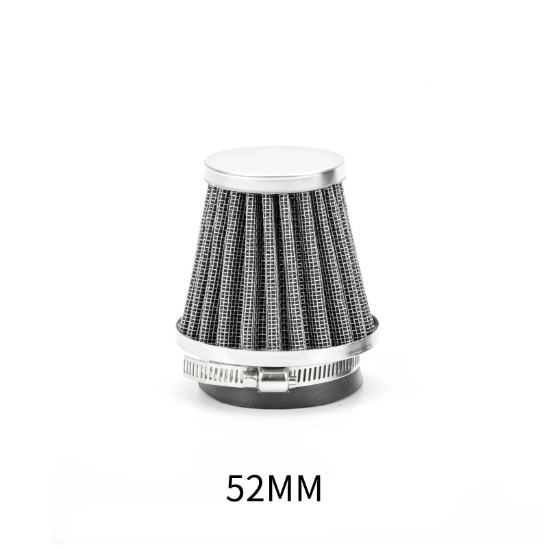 Variant: 52mm