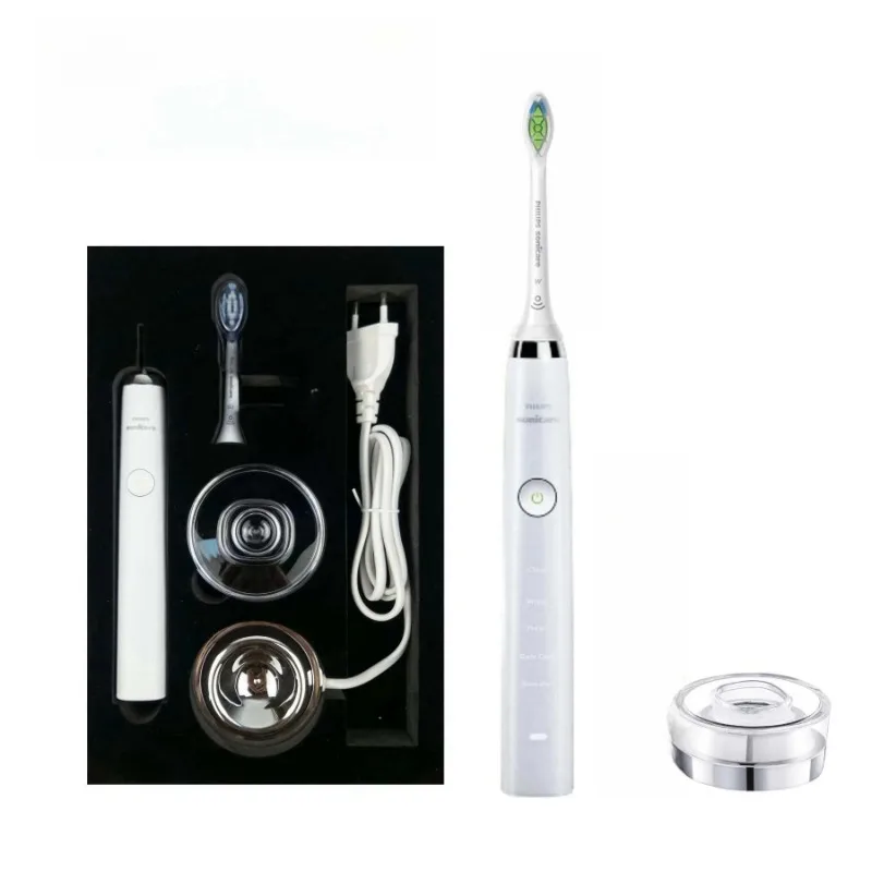 brosse-a-dents-electrique-brosse-a-dents-a-feuilles-caduques-brosse-a-dents-electrique-intelligente-pour-enfants-concue-douce-0-3-ans-la-periode-caduque